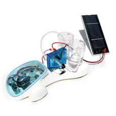 수소연료전지자동차fcev