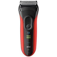 브라운3040s