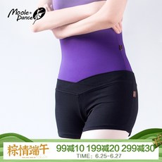 ef6627bfea7e5d935418458b7db5130fd7cf1caeddc1505a4dac35617588.jpg