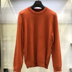 17fa2d3384977d75e19c2c1a8b8b31f8ca8e5cee6b1bf8e58e0d6b1d7ae3.jpg