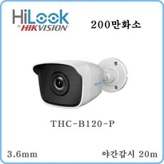 smdvb120