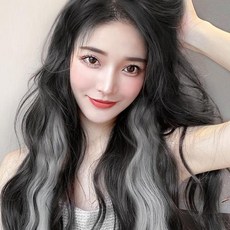 셀프솜브레