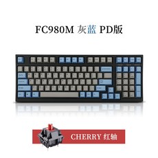 bce937f677c729f5c359ef8cfe64f92962176686c1204faff1aa48d66947.jpeg