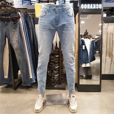 버커루 NC09 남성 쿨맥스 UP3 L톤 B195Z0162P