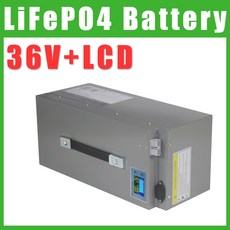 ups8000w