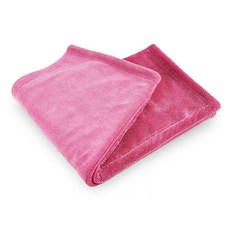 microfiber
