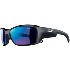 Julbo Rookie sp3cf 선글라스 블랙 블랙 크기 : 8-12 ANS