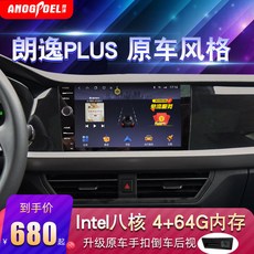 db98363e3cec41aa5cfba458e8291d43ff06a1200b5cb62521c79378b8fb.jpg