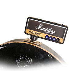 바쿤헤드폰앰프