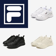 [FILA] 휠라 운동화 필드게이지 3종 (1RM02229E) - 1rm02229e_001