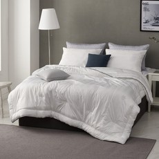 알러텍트호텔베딩세트