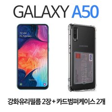 4e9afcaeb23d2685f5e57ae424f341c4903b94ddaa0d664a9fbe140b0ae6.jpg