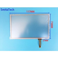 905671bebfda85072c0fc50febe62d0e1bd9e062ccd6c675ae3c8678e21b.jpg