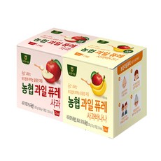 농협과일퓨레-추천-상품