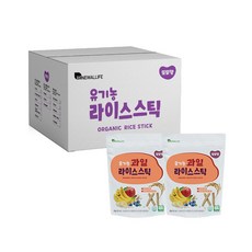 또또맘라이스스틱