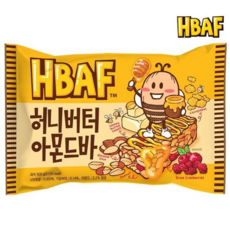 은바500g
