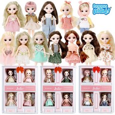 해피플레이세트c