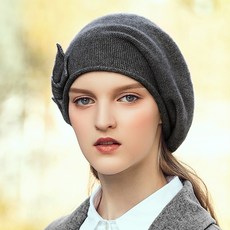 7d74f233a95869977eb51db61f9e7c788cb21a928c745bca9523d62a6138.jpg