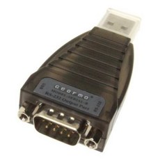 b717bb81d1cacb86c50df2f495f4f9eff6e7182c06469ecc7913db219708.jpg