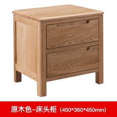 be17e8486f9f99e667ac7286aa3a92dc321c1e40db15794fa87db51aa9b3.jpg
