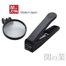 e4304fe71b1208b599242606c1b27aeea709964213c8d8b51e3ae4878fa2.jpg