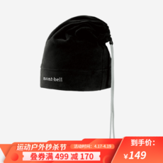 2a8f836f8fbe644366c507236e69f7c672f5e8128ffaa21207062802ca7a.png