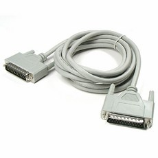 공유기전원케이블