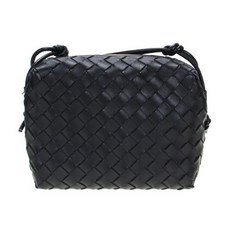 보테가베네타박스