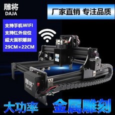 9f36a42b6ea4687b74b6f431e7ce74f881e612918ff0a5650db9cf02512f.jpeg
