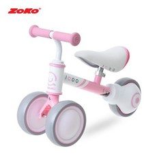 조코콤보밸런스바이크붕붕카