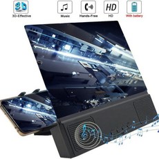 3e0a40de8c82b7736d8a63238af5d1c6daf77dce473fd39abb7db7c6d20d.jpg