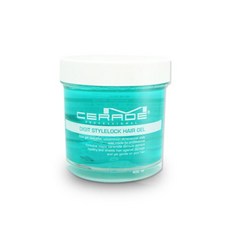 MDT4630 A_소망 엠세라드 디지트 스타일락 헤어젤 400ml 미용도구/염색도구/파마약/파마도구, 1개