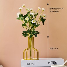 소월패브릭