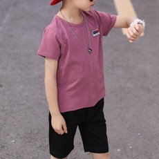 b3b00192bae21960d0778f442248ca8f4130fb33a9fcdd9b8480388a9c32.jpg