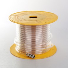 ec2435c147883a80e4c4cb332abed2d80e6ab35f6293e02fa27981279ef7.jpg