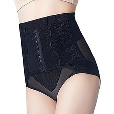 스팽스강한보정거들