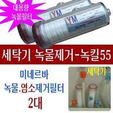 21ee2994585aae3ee3a52e4064402d8e80abf19860edee923ec073620505.jpeg