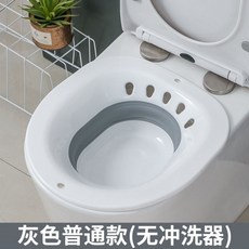 df32bdb5e7a8f763d6a8c359671ff4ceabfea51d8a7ea3d73afd596c8ce1.jpeg
