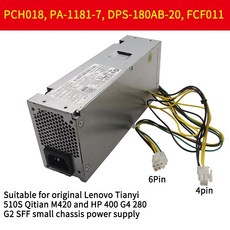 dps-400ab-12