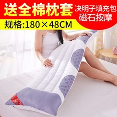 7f50c02a8916ef6c8bc4ab423bdbed6a5a85bcd6874d5ee57f4ce1972ea5.jpg