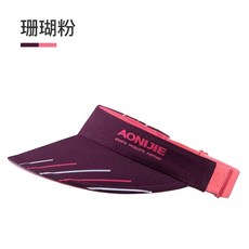 9634be9f2a72f14462f1bf5513b1b46bae67a5458dc879db2a3c2f405a9f.jpg
