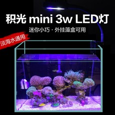 b0ff156a4d39d78ad74e99fd593d0af9bbe841ebb84e4c37442c0b1fe3c9.jpg
