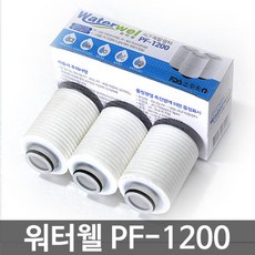 9e8acec60d9782c8a8adb07333bcc4858f8105788c9bc5d35825c74f5989.jpg