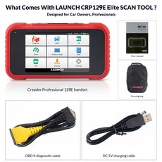 crp129e