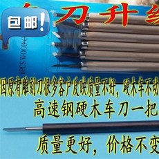 5a188480047c4bf20c4d9e496c3d0ede7d29a89302b87ce9becd0ccdb89f.jpg