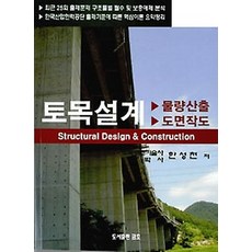 90eedee3ccbdb32f0d3d7a4df674e22d708806ba88f618f412b44a20c942.jpg
