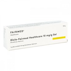 실용한어중급교정