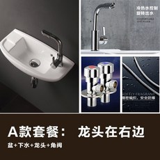 ce4789e42812c1c17f76660201d5a2430c955db08a4f0606782baea04564.jpeg