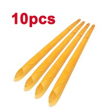 수면에좋은소리