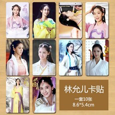 d775b2a4c924501fe8604422a3a6a3b597bc1108d6f71415e636d4c4b247.jpg